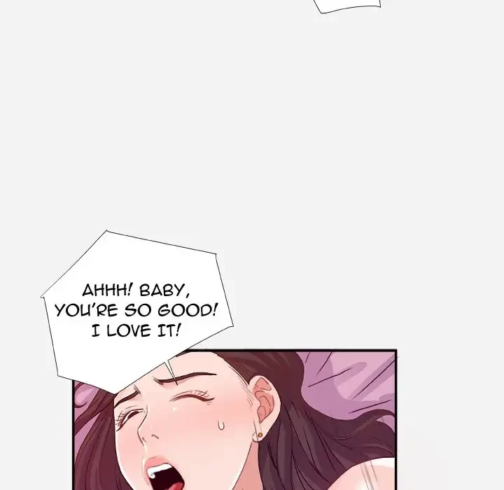 Chapter 9, page 11