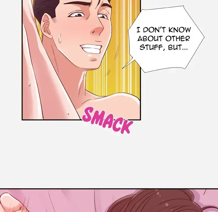 Chapter 9, page 13