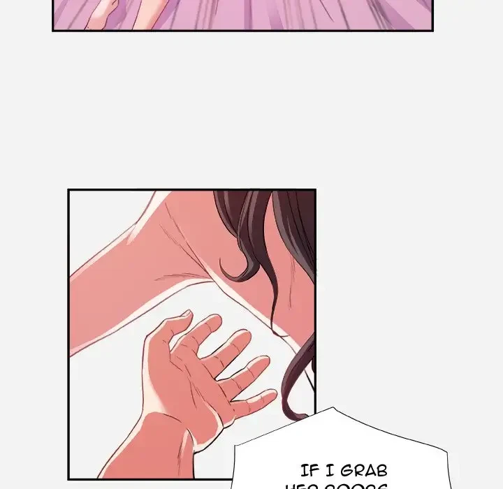 Chapter 9, page 28