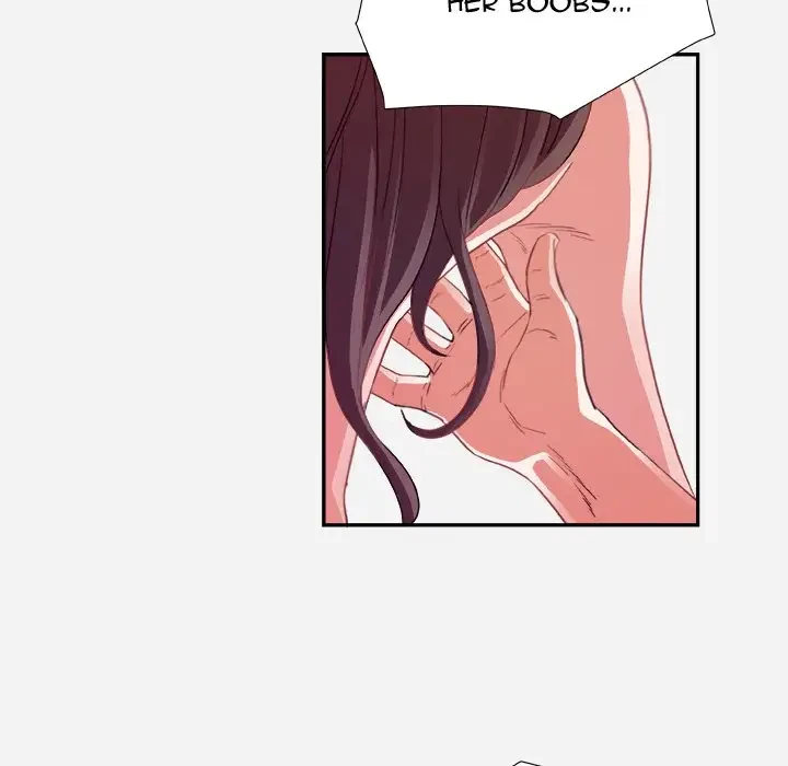 Chapter 9, page 29