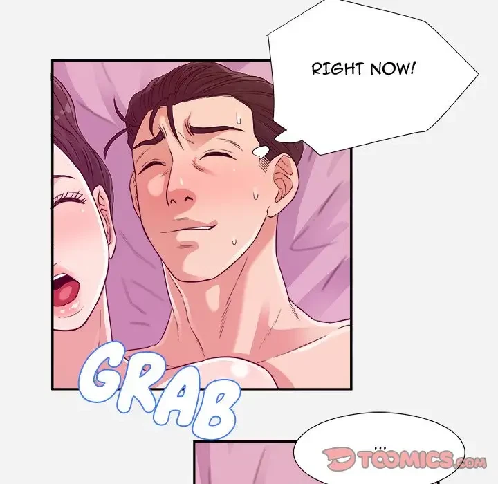 Chapter 9, page 30