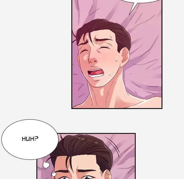 Chapter 9, page 31