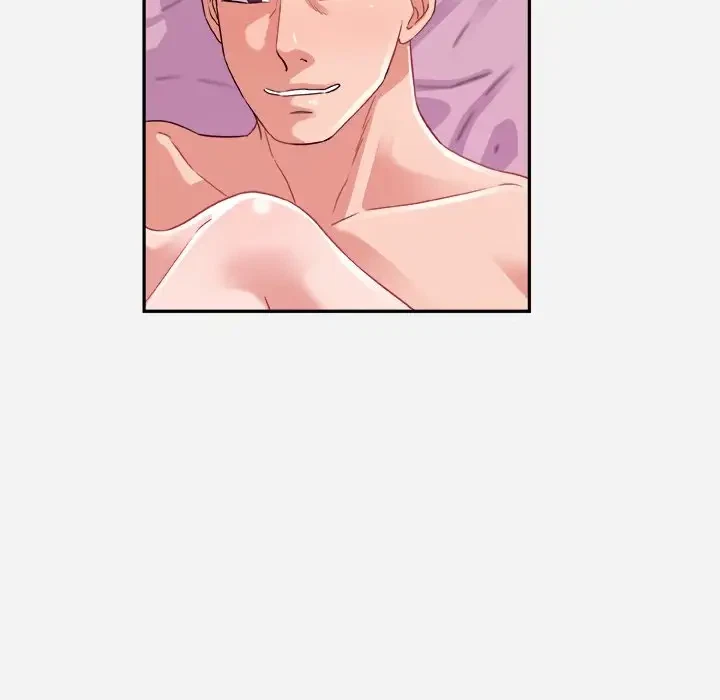 Chapter 9, page 32