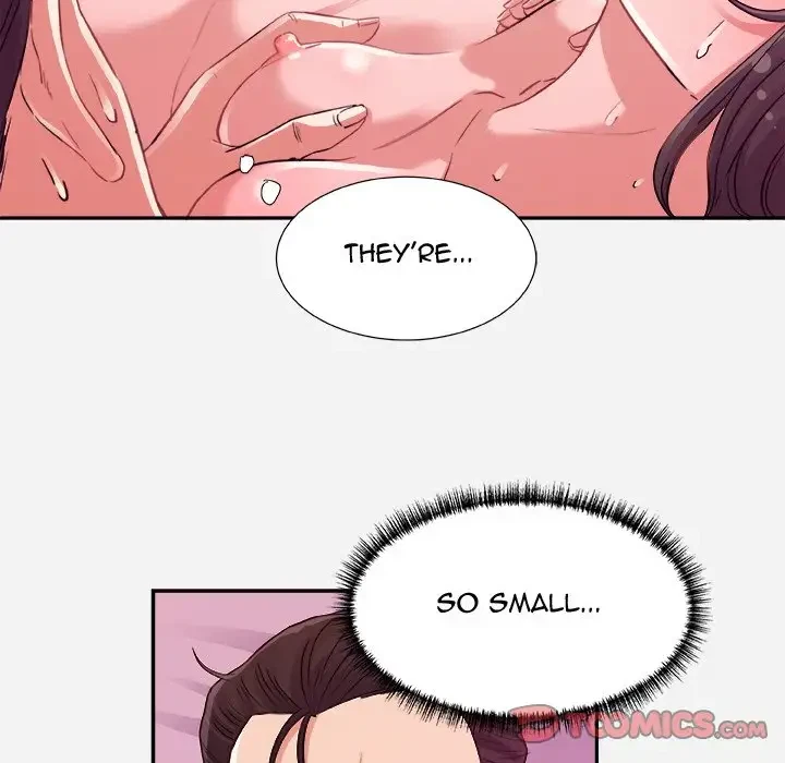 Chapter 9, page 34