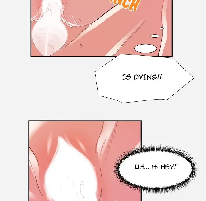 Chapter 9, page 40