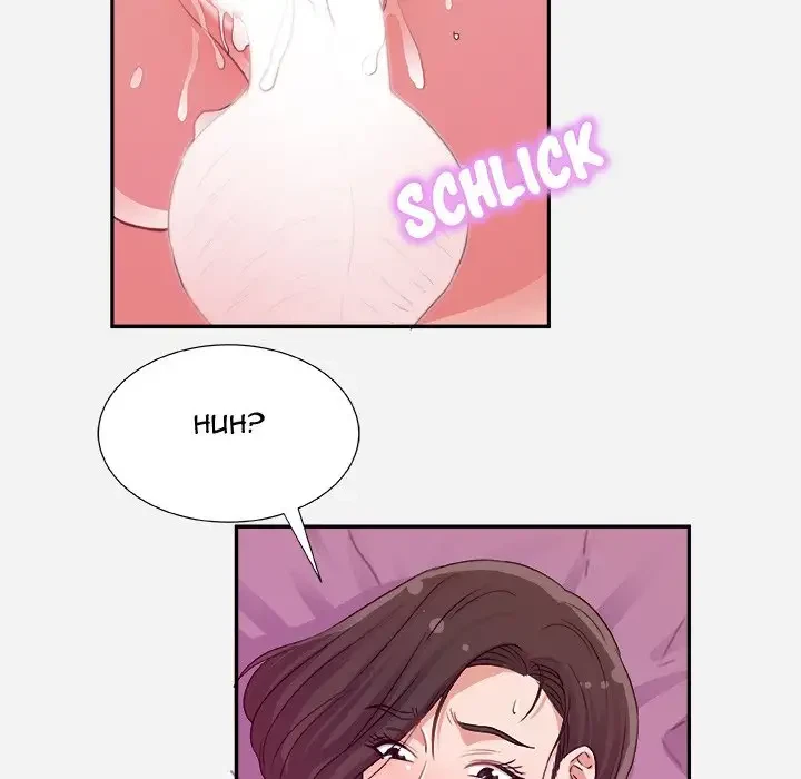 Chapter 9, page 41