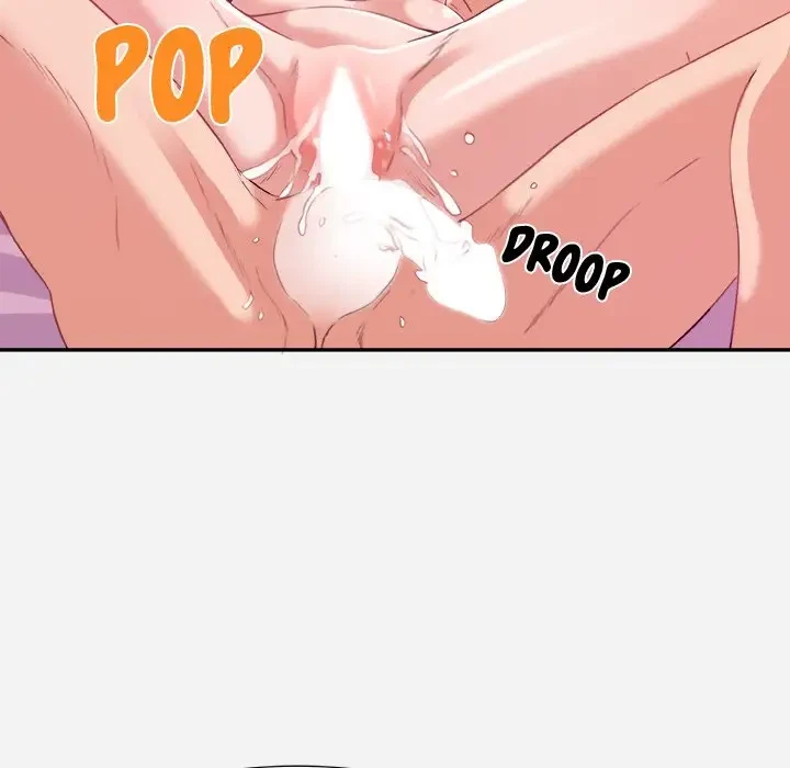 Chapter 9, page 43