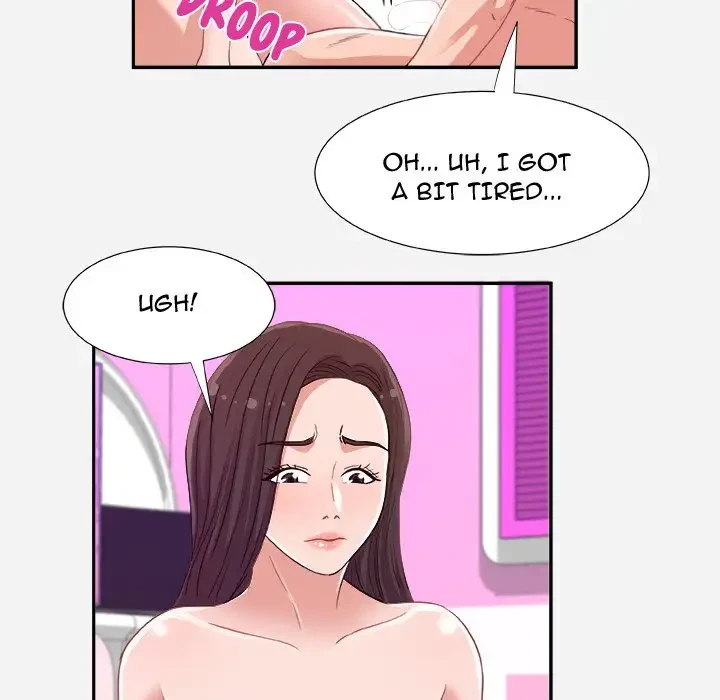 Chapter 9, page 45