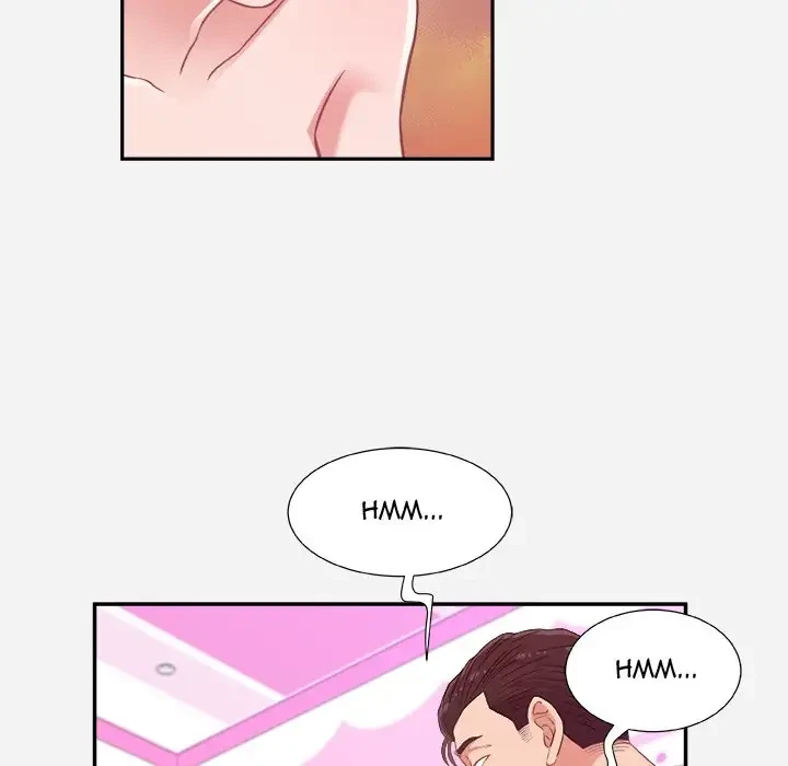 Chapter 9, page 48