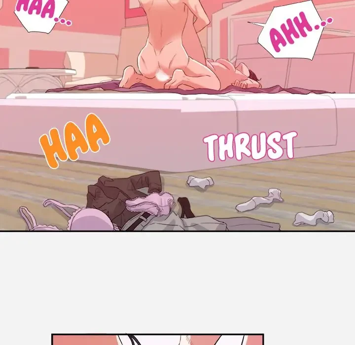 Chapter 9, page 5