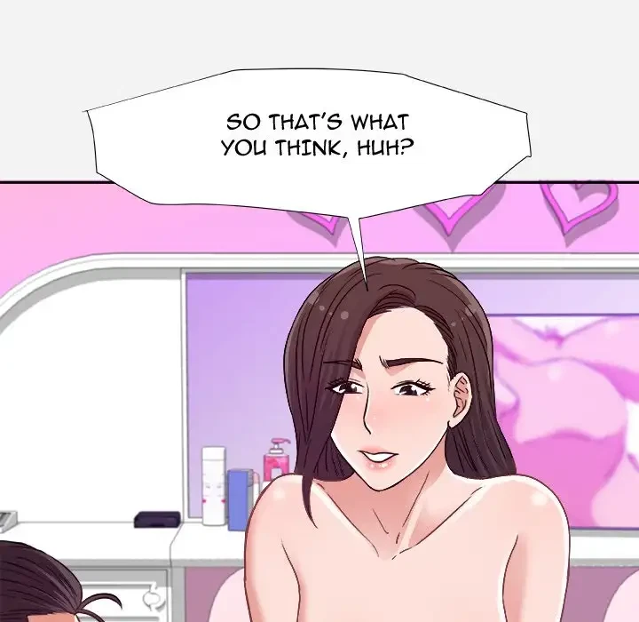 Chapter 9, page 51