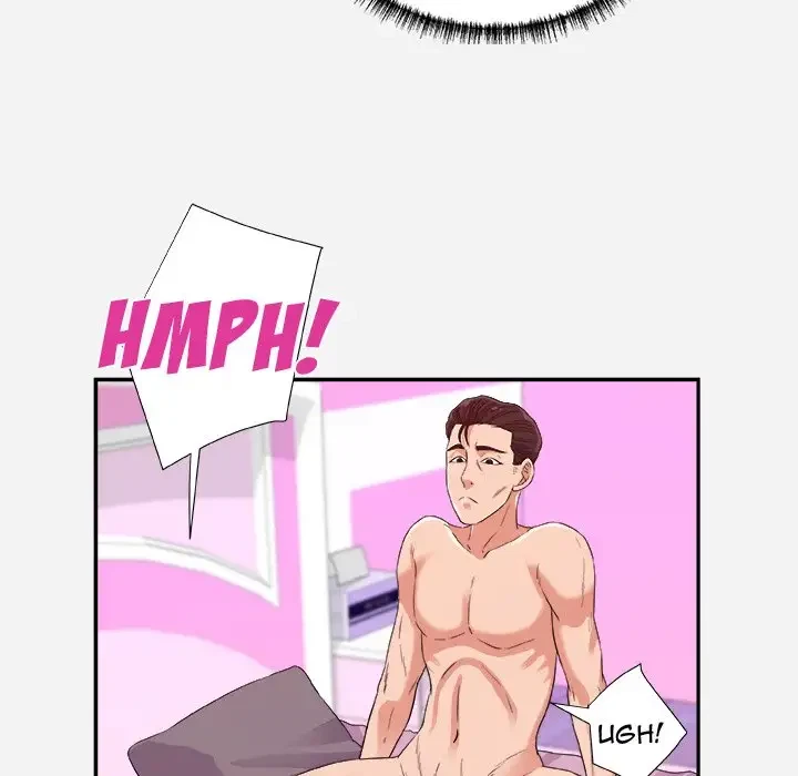 Chapter 9, page 53
