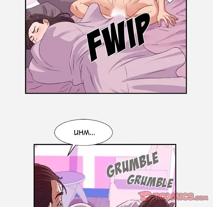 Chapter 9, page 54