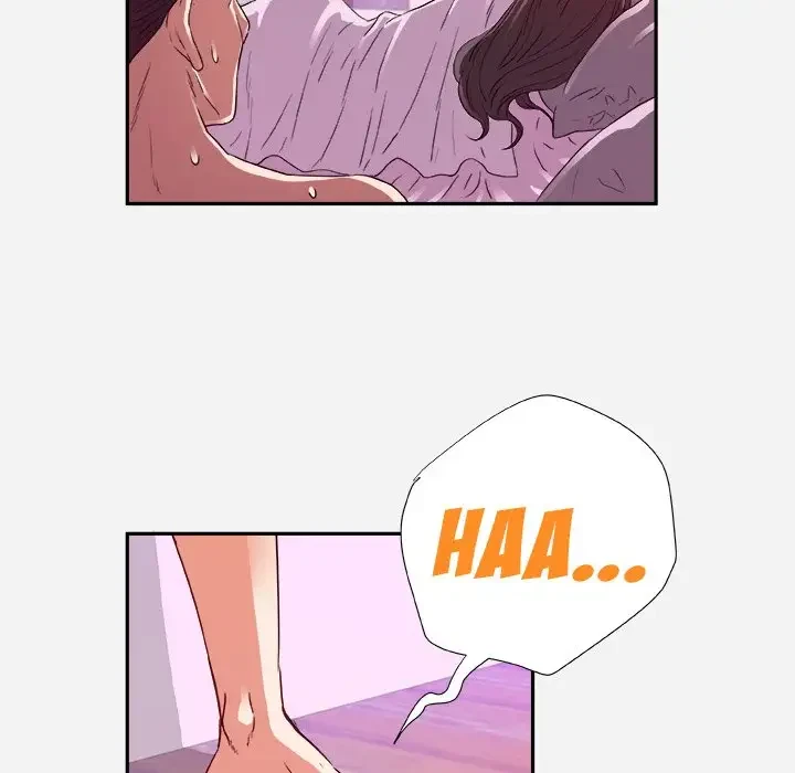 Chapter 9, page 55