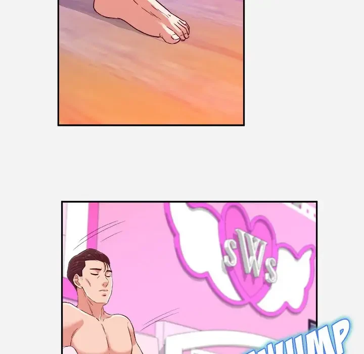 Chapter 9, page 56