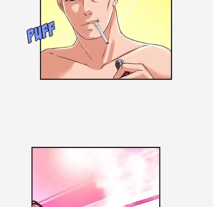 Chapter 9, page 59