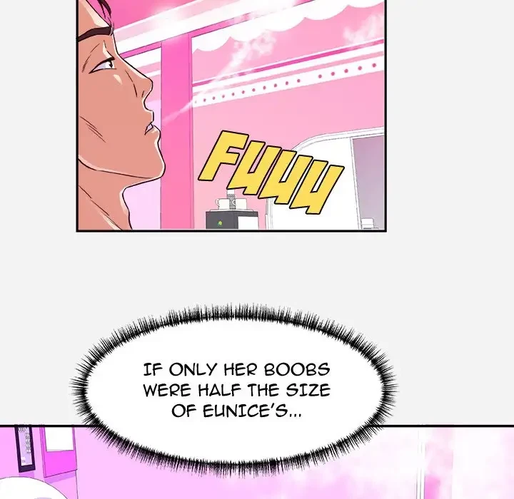 Chapter 9, page 60