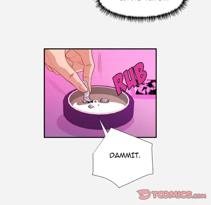 Chapter 9, page 66