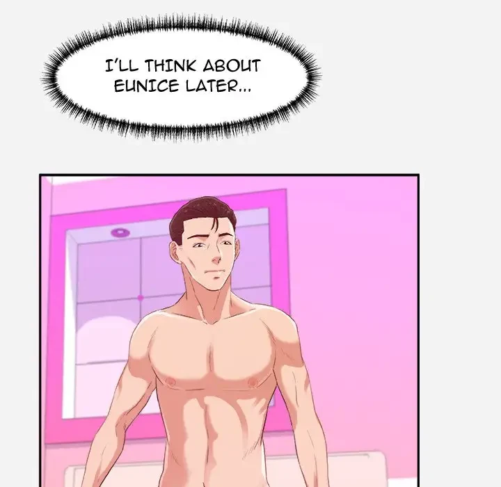 Chapter 9, page 67