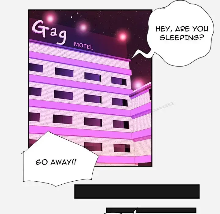 Chapter 9, page 69
