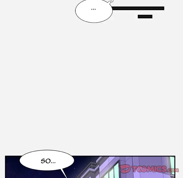 Chapter 9, page 70
