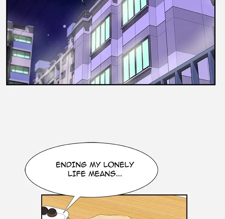 Chapter 9, page 71