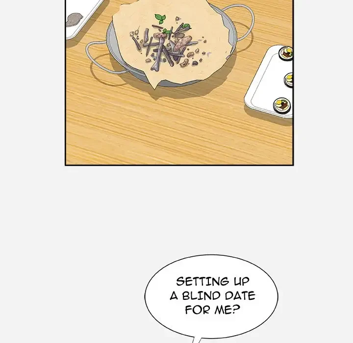 Chapter 9, page 72
