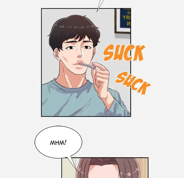 Chapter 9, page 73