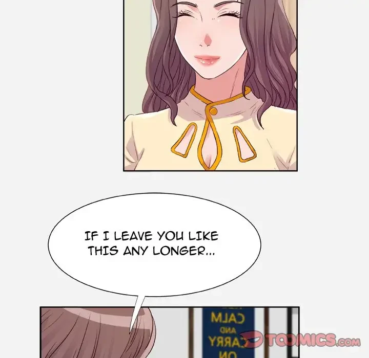 Chapter 9, page 74