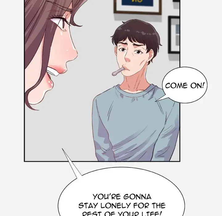 Chapter 9, page 75