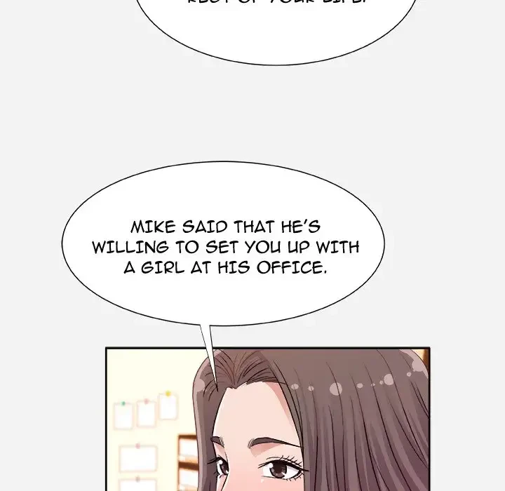 Chapter 9, page 76