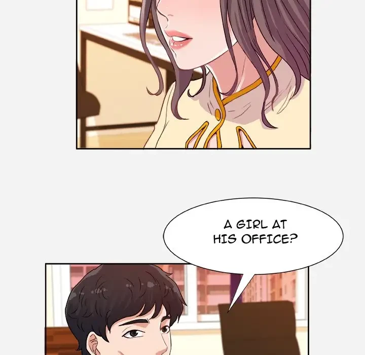 Chapter 9, page 77