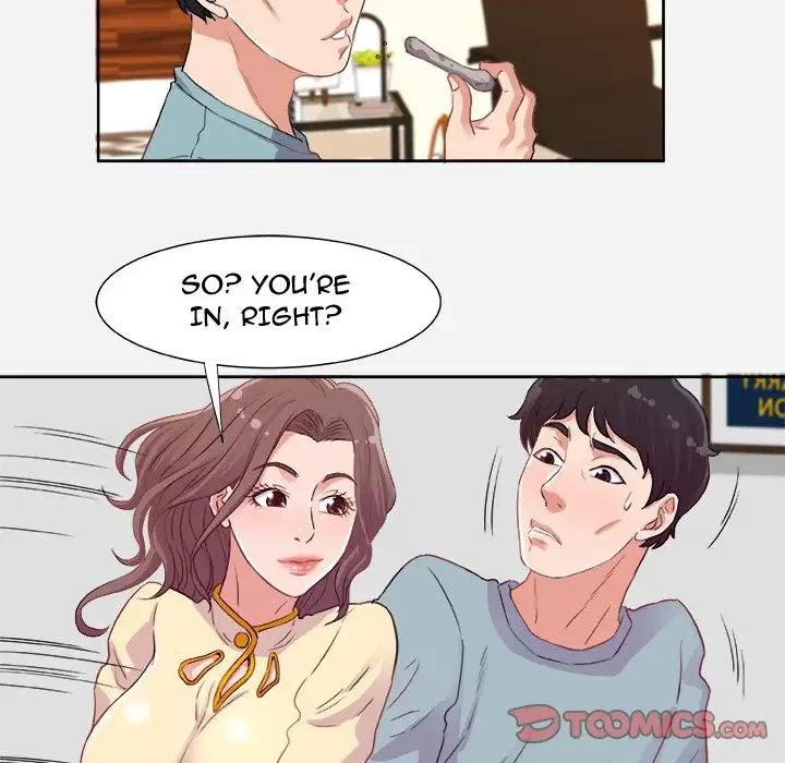 Chapter 9, page 78