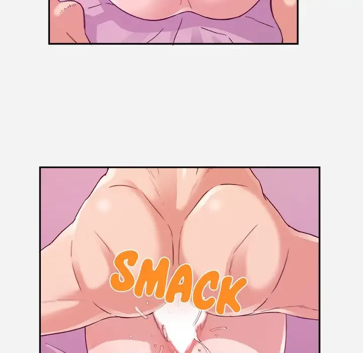 Chapter 9, page 8