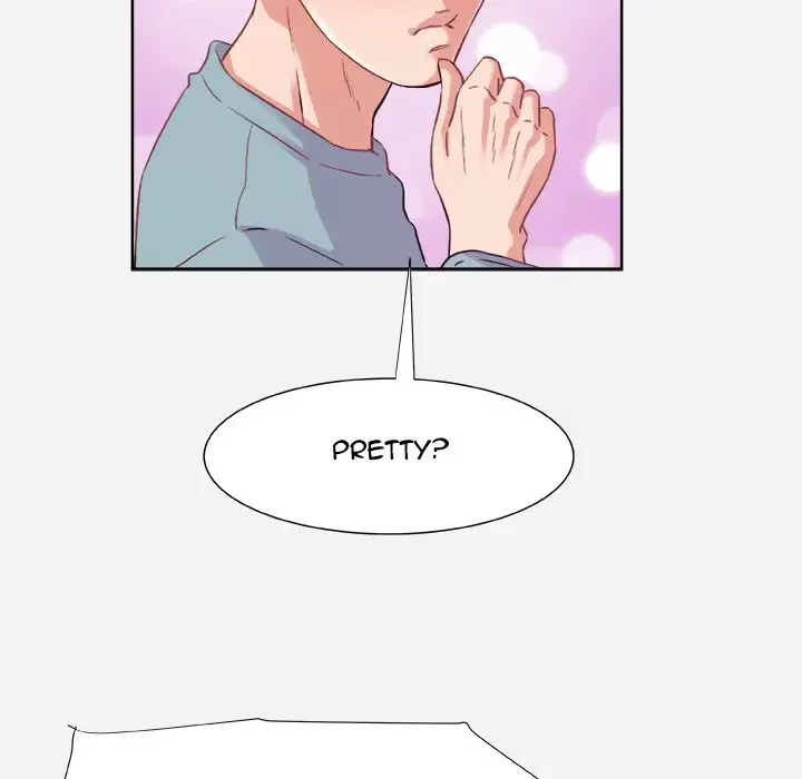 Chapter 9, page 80