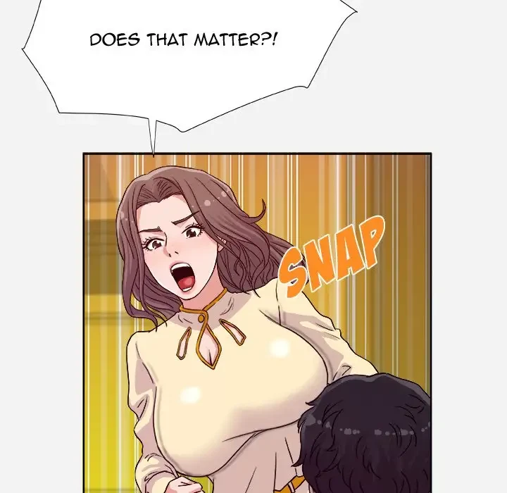 Chapter 9, page 81