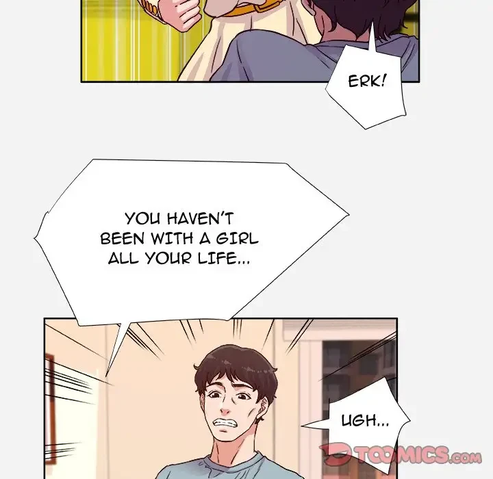Chapter 9, page 82