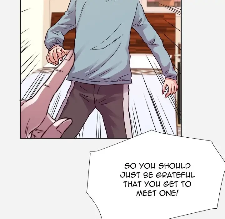 Chapter 9, page 83