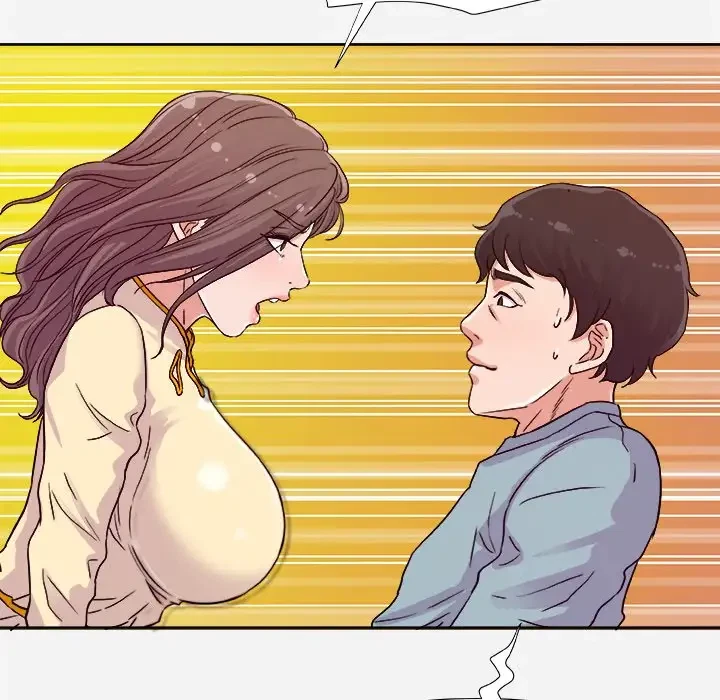 Chapter 9, page 84