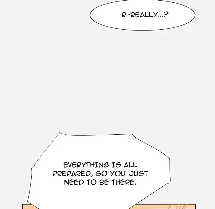 Chapter 9, page 85