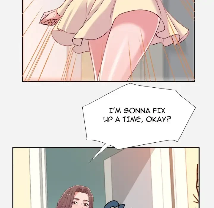 Chapter 9, page 87