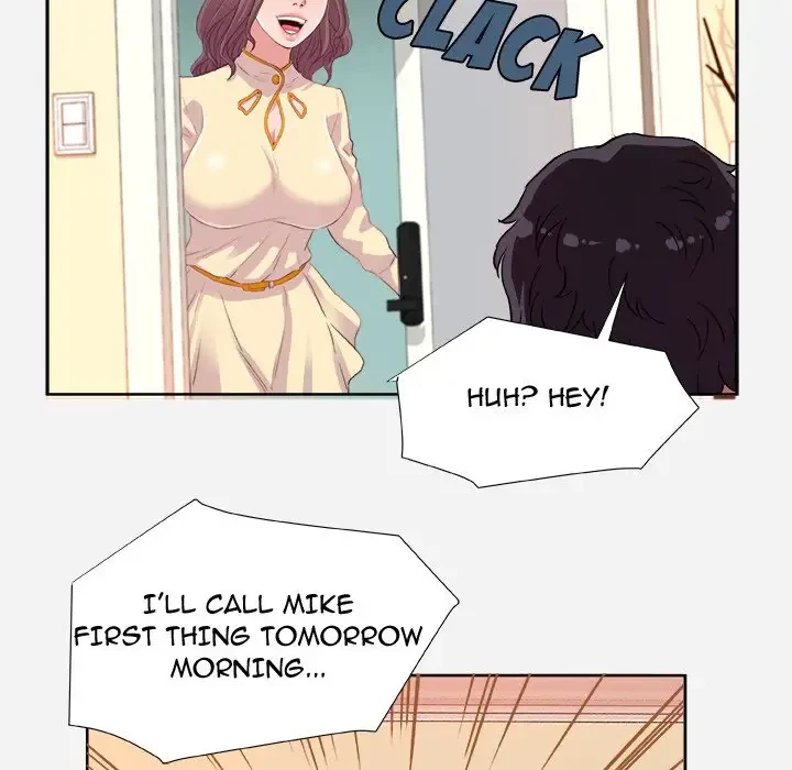Chapter 9, page 88