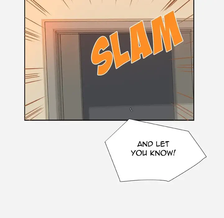 Chapter 9, page 89