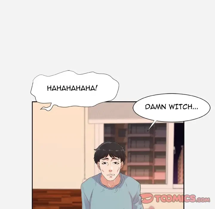 Chapter 9, page 90