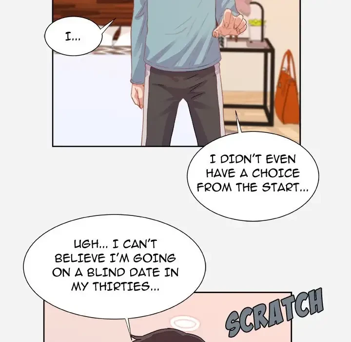Chapter 9, page 91