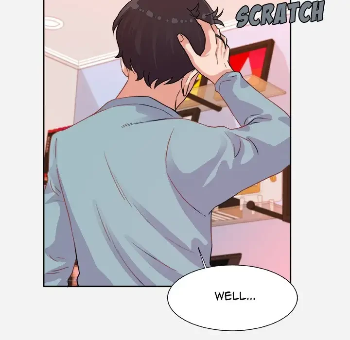 Chapter 9, page 92