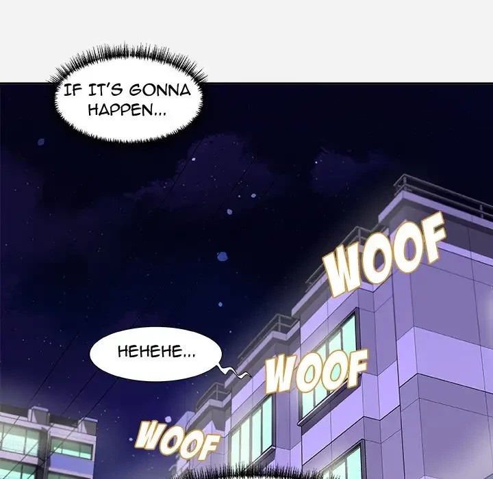 Chapter 9, page 93