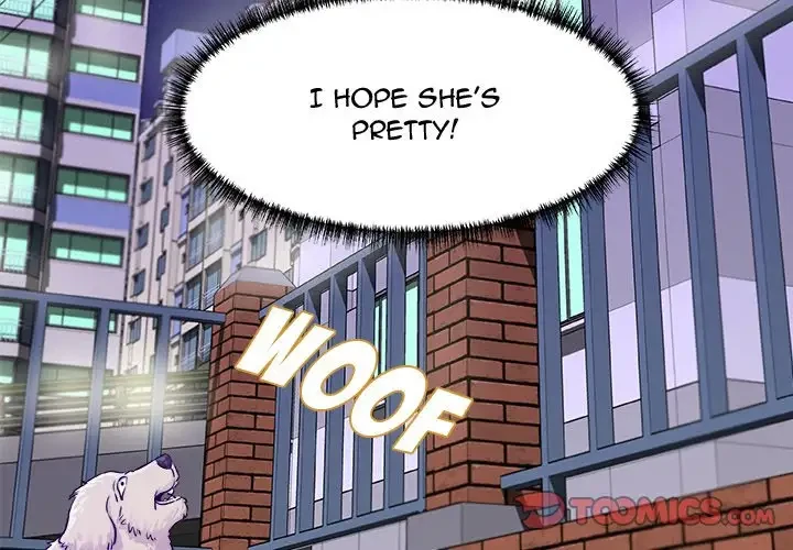 Chapter 9, page 94
