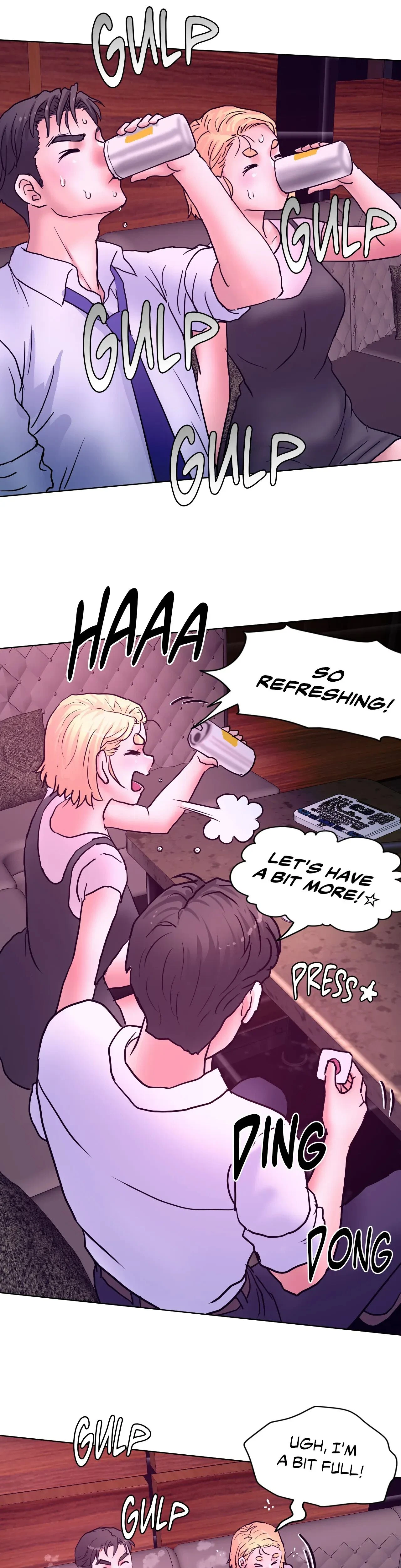Chapter 4, page 14
