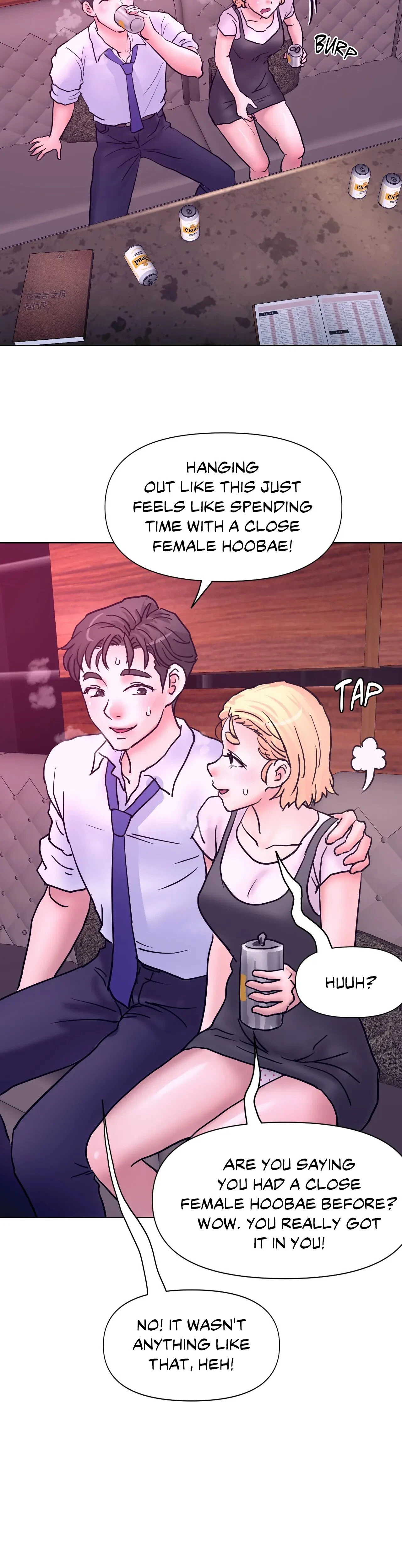 Chapter 4, page 15